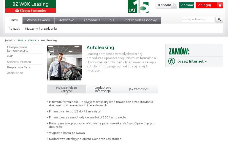http://leasing24.pl/oferta/autoleasing/leasing-samochodowy-przy-minimum-formalnosci.html